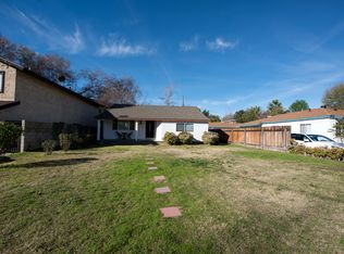 609 Lorena Ave, Arcadia, CA 91006