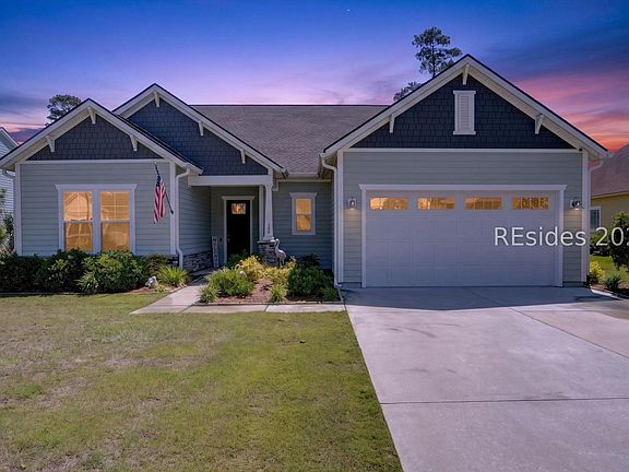 4th image of 246 Laurel Oak Ave