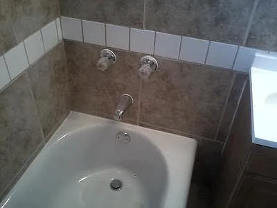 2138 E Turney Ave #D — Photo 8