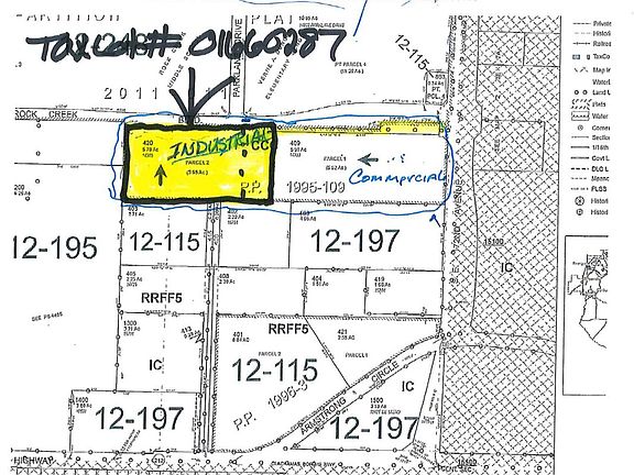 4th image of 14915 SE 172nd Ave
