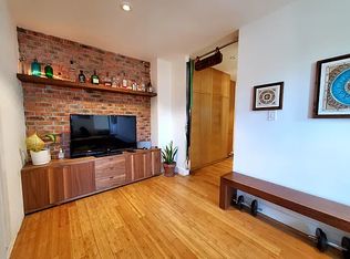 274 S 2nd St APT 13, Brooklyn, NY 11211