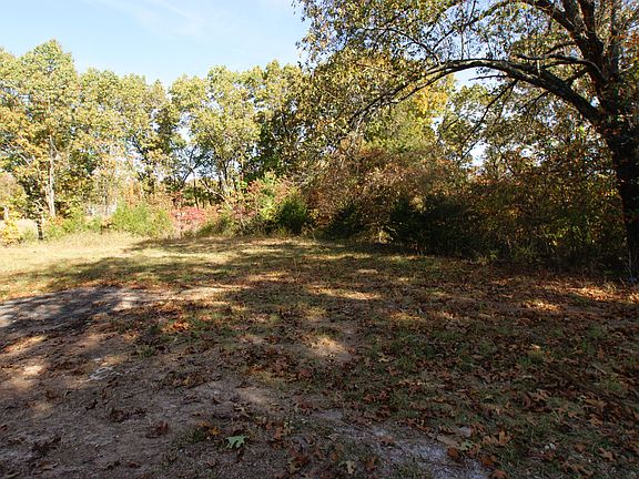 2nd image of 1770 Johnson Rowe Dr