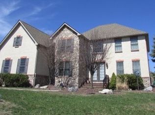 270 Hester Rd, Bangor, PA 18013