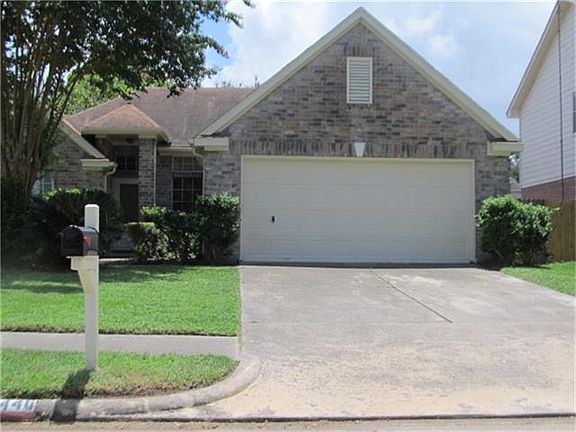 2nd image of 6446 Diamond Rock Dr