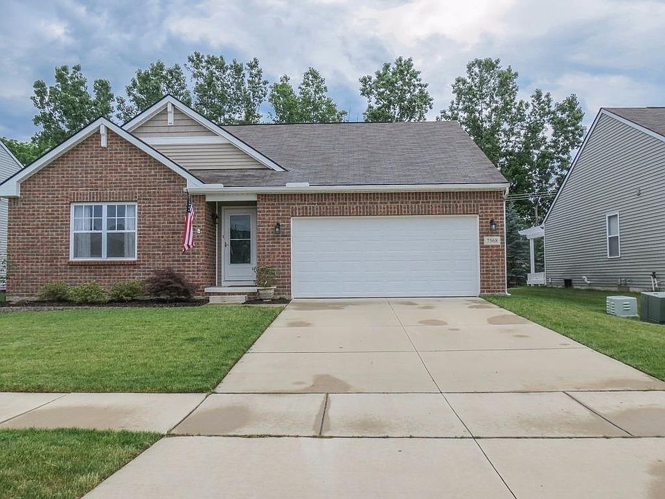 1st image of 7568 Natalie Dr