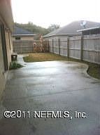 4th image of 505 Coconut Ave