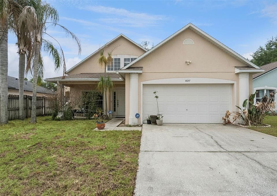 1st image of 16217 COOPERS HAWK AVENUE
