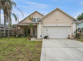 16217 Coopers Hawk Ave, Clermont, FL 34714