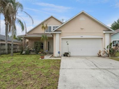 16217 COOPERS HAWK AVENUE, Clermont, FL, 34714