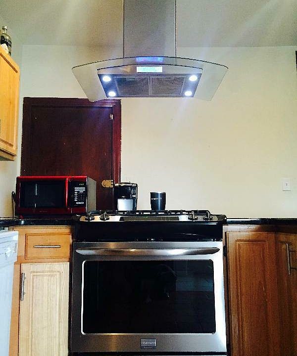 2nd image of 64 Fisher Ave #_one