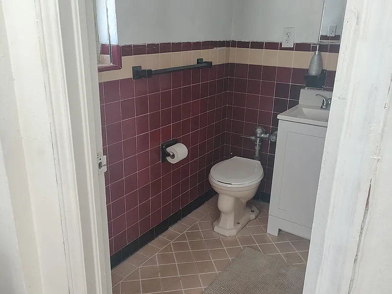 Flamingo Dr — Photo 20
