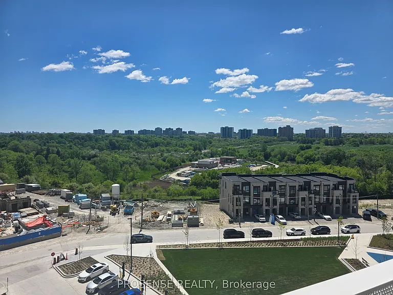 10 Flavelle Trl #704 — Photo 34