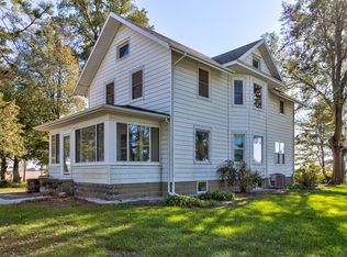 57092 100th St, Story City, IA 50248
