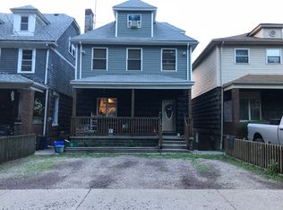 79 Main St, Ambridge, PA 15003