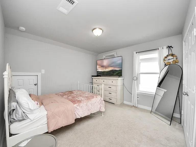 183 Solana Point Dr — Photo 26