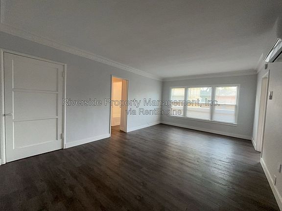 3rd image of 3900 5th St APT 10