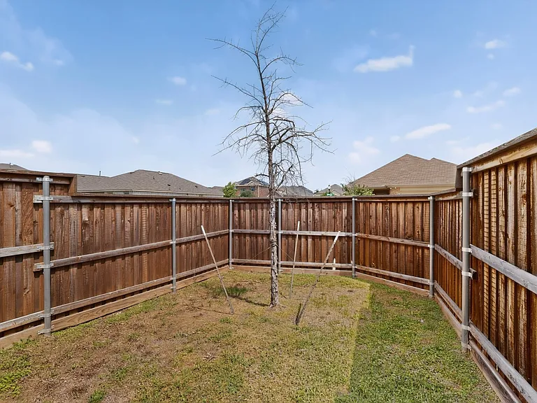 2345 Copal Dr — Photo 13