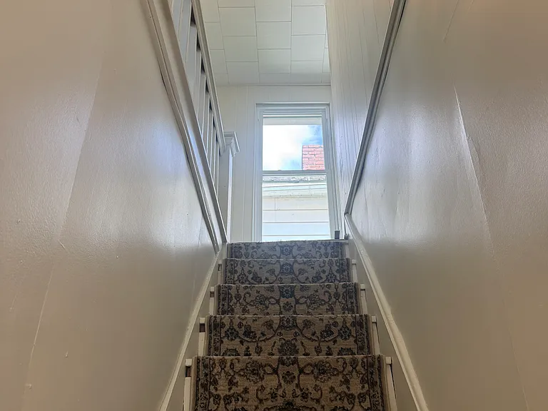 407 Electric St — Photo 10