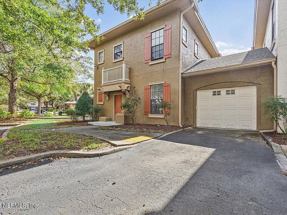 12700 Bartram Park Blvd Jacksonville, FL, 32258 Apartments for Rent