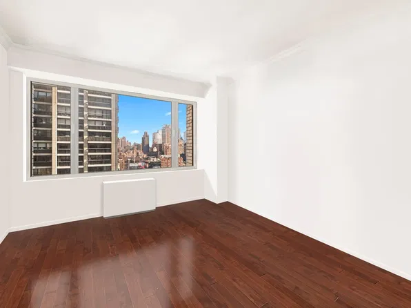 303 East 57th Street image 1 of 6