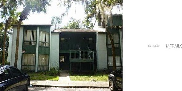 2nd image of 2608 Lemon Tree Ln #5B