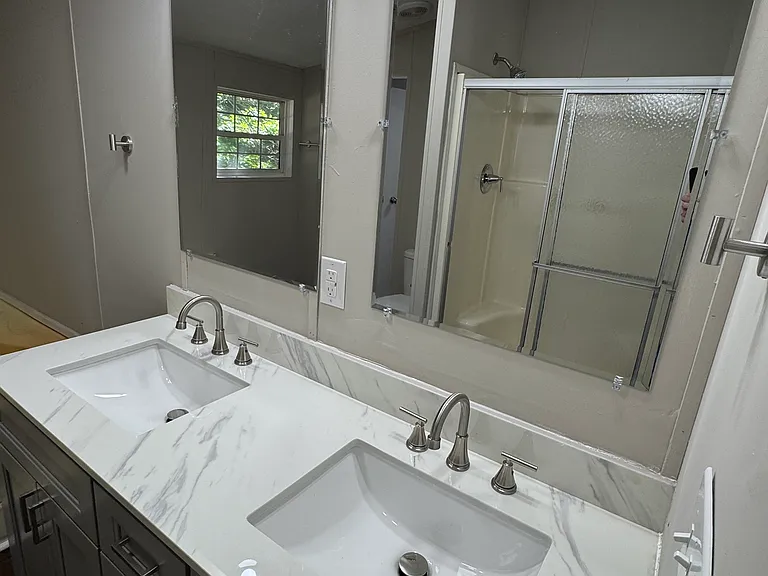 223 Barewood Dr — Photo 11