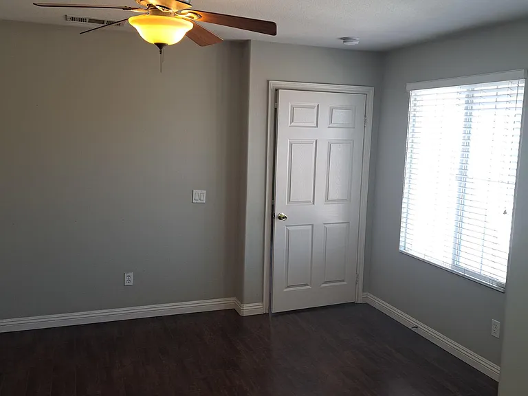 1884 Redfield Rd — Photo 11
