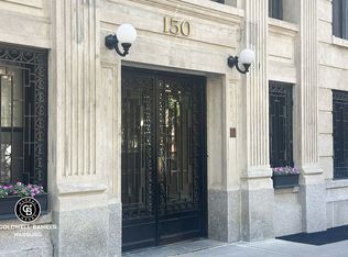 150 W 95th St APT 7A, New York, NY 10025