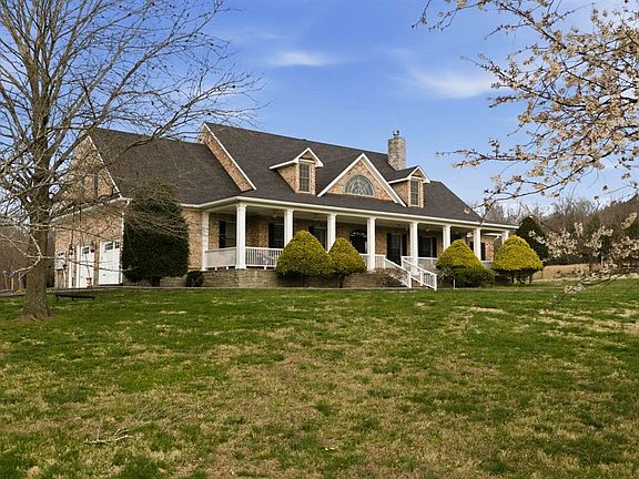 2nd image of 1185 Jack Smith Rd