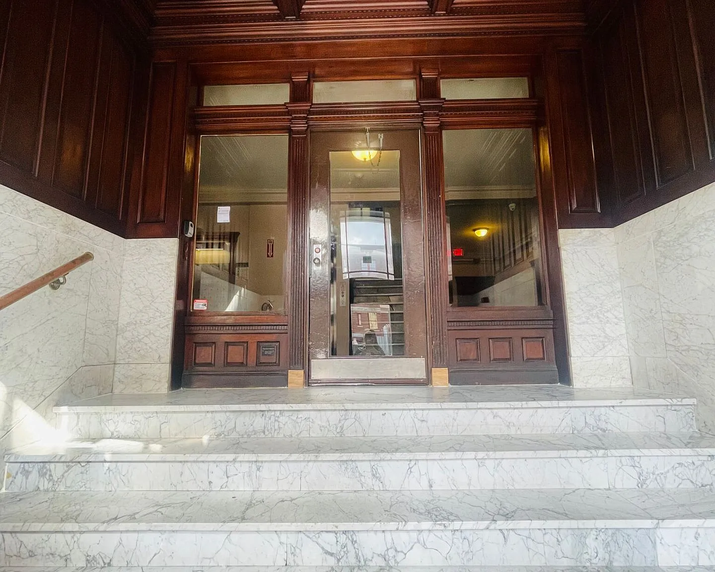 11 Tetlow — Photo 2
