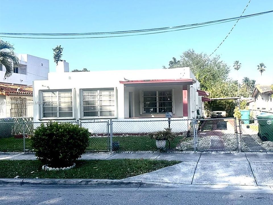 1st image of 1912 NW 24th Ave