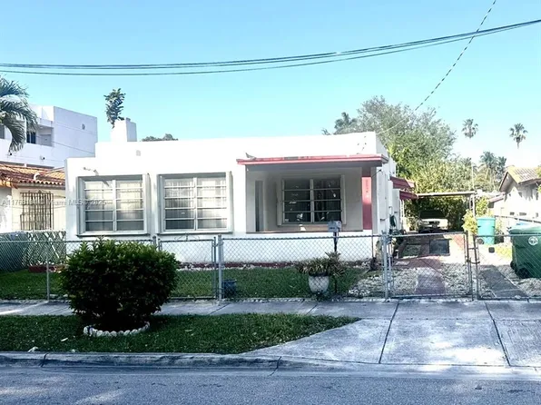 1912 NW 24th Ave, Miami, FL 33125