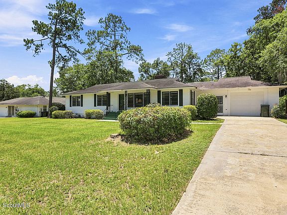 3rd image of 1308 Jasmine Cir