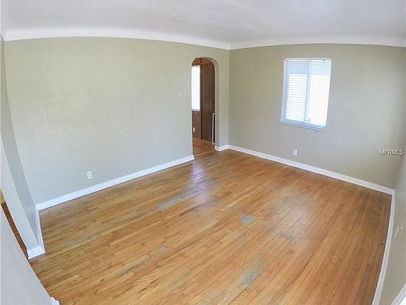 2nd image of 449 62nd Ave S