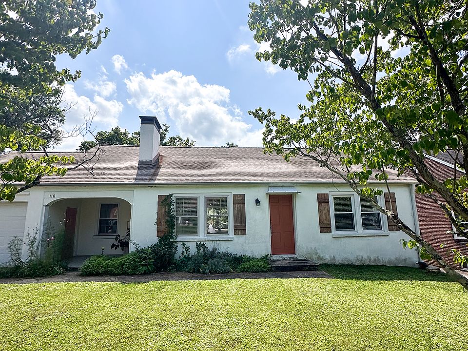 1st image of 118 Lynnview Dr