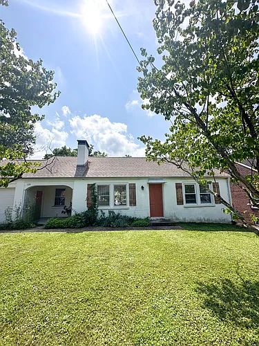 118 Lynnview Dr Photo 1
