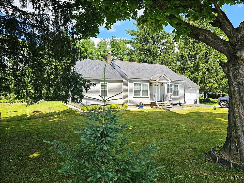 1st image of 5389 Willow Pl
