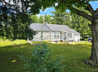5389 Willow Pl, Verona, NY 13478