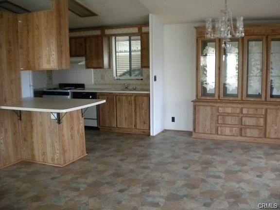 3rd image of 24600 Mountain Ave Space 142