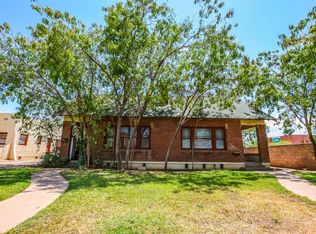 137 W Almeria Rd, Phoenix, AZ 85003