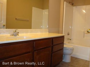 164 Cozy Ct APT 140-1, Branson, MO 65616