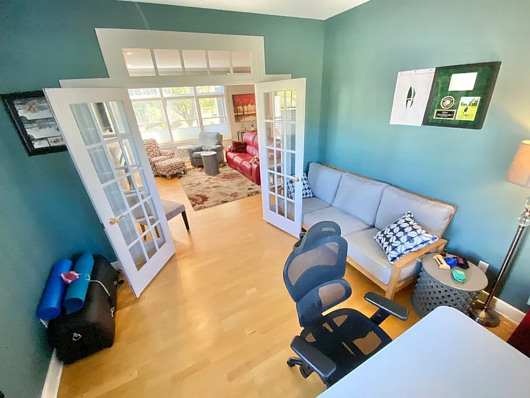 120 Fairway Dr — Photo 17