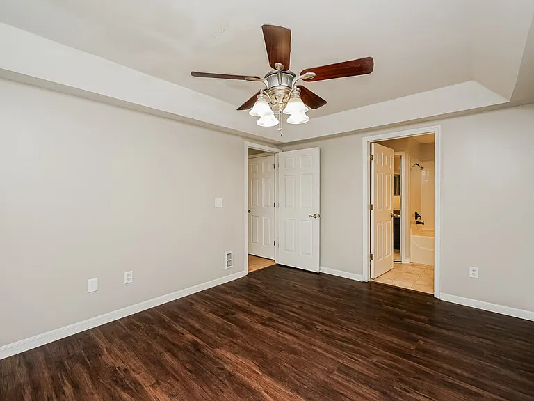 6009 Kiteridge Dr — Photo 10