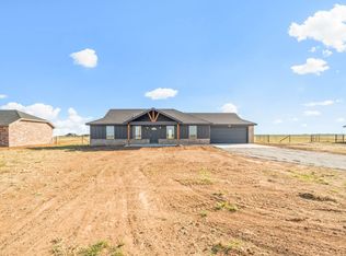 9326 E Fm 597 UNIT B, Idalou, TX 79329
