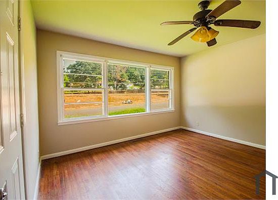 5th image of 616 86th St S