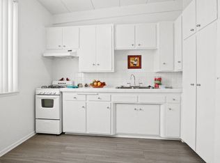 Royal Sepulveda Apartment Homes, Van Nuys, CA 91405