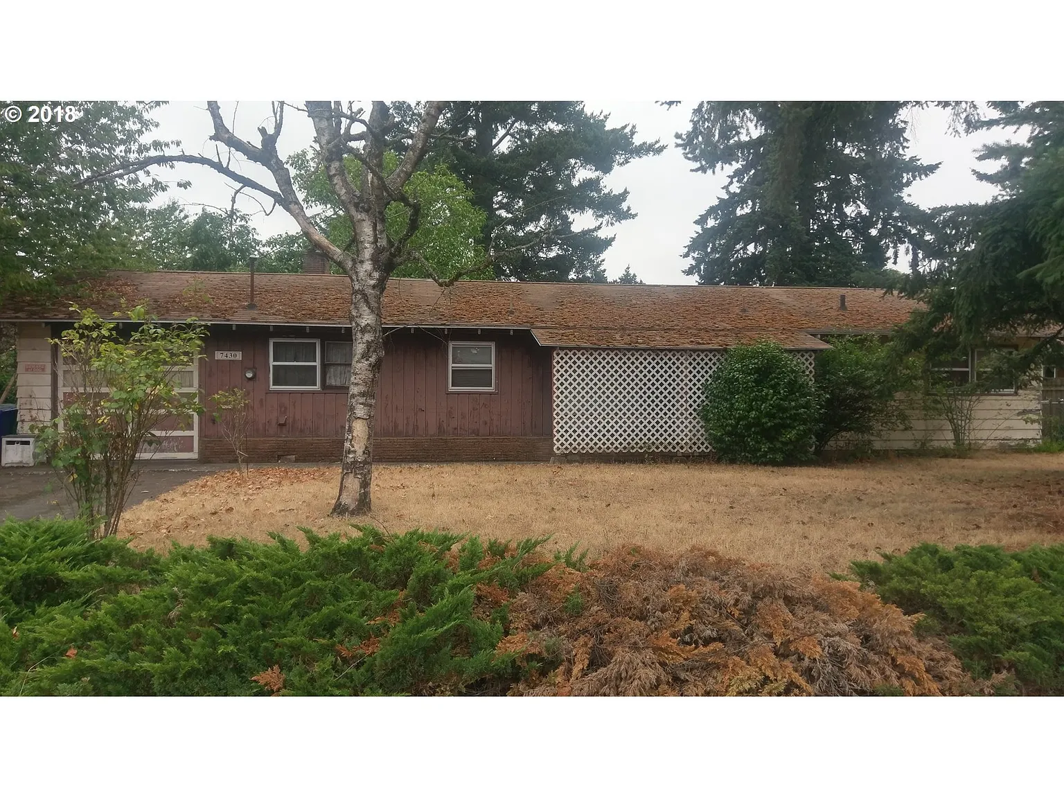 7430 SE 65th Ave photo 1