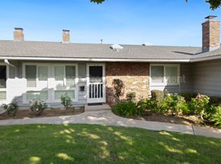 1199 E 1st St, Tustin, CA 92780