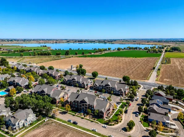 804 Summer Hawk Drive #8105, Longmont, CO 80504