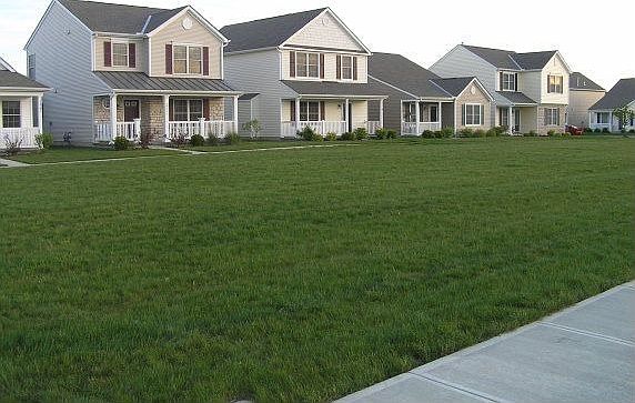 2nd image of 5971 Pennington Creek Dr